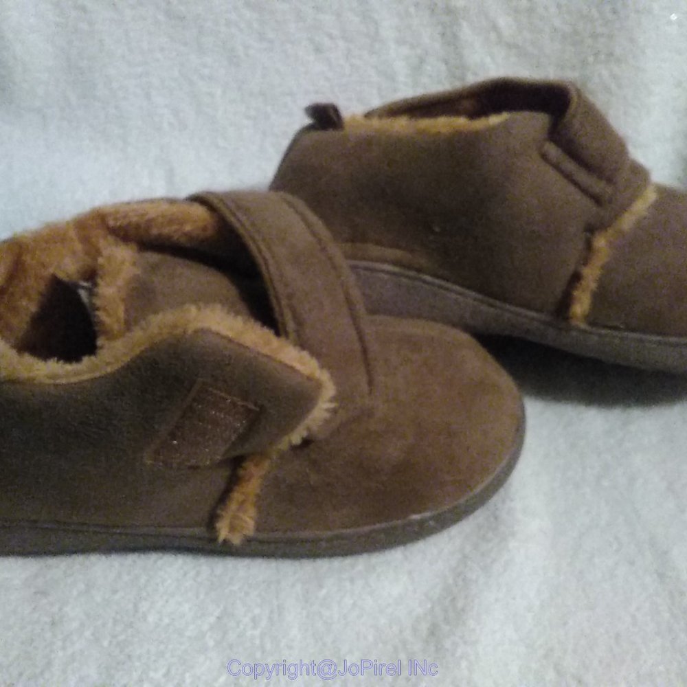 Pandemic 2020 Bootie